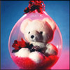 Enjoy the Dream - code01 (Gift in Balloon) - Click here to View more details about this Product